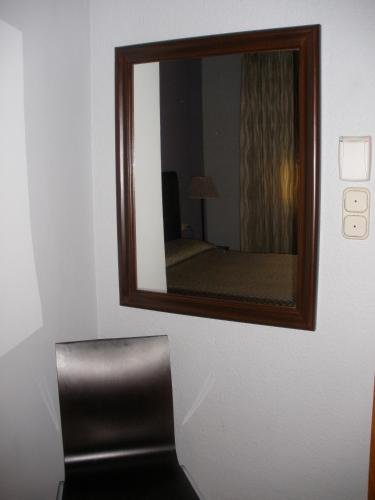 Фото Sacromonte Hotel