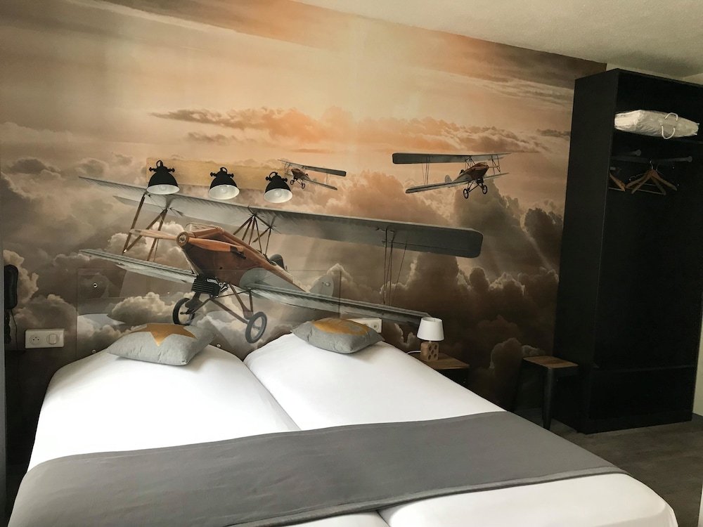 Фото Hotel Victoria