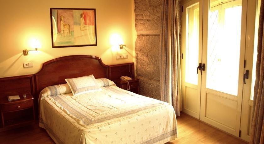 Фото San Lorenzo