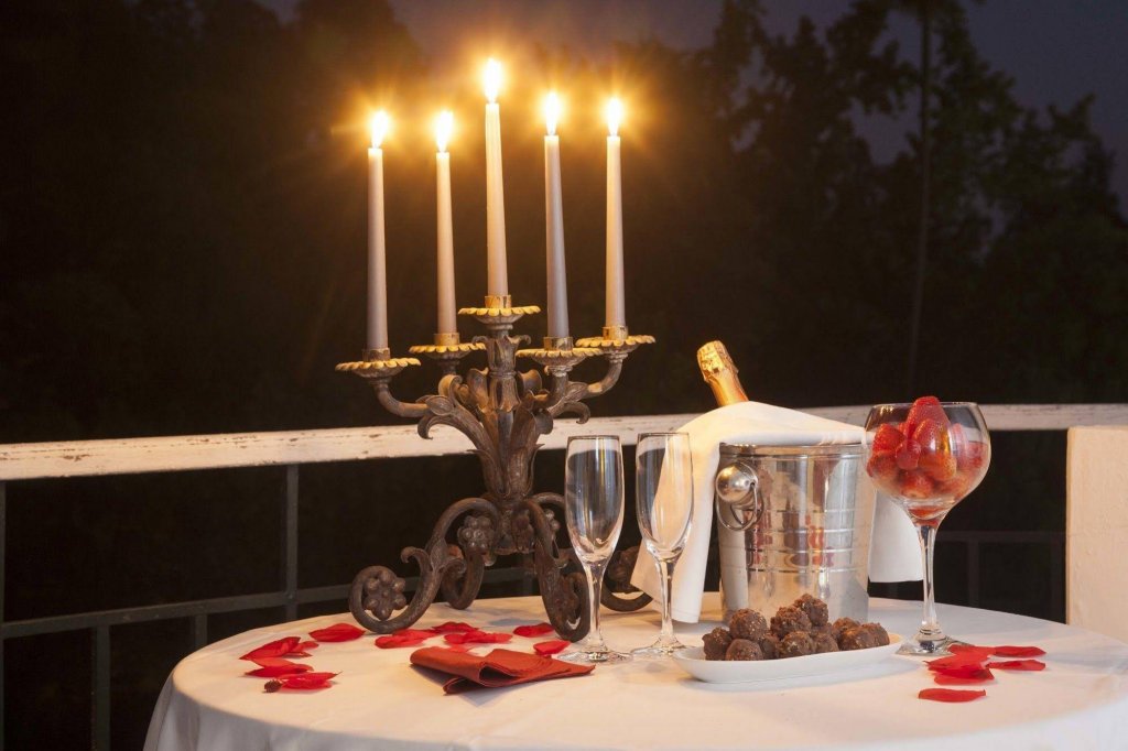 Фото Hotel das Termas Curia