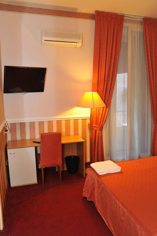 Фото Catania Centro Rooms