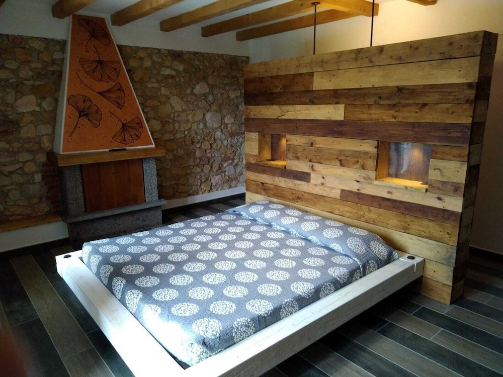 Фото Corte Tamellini