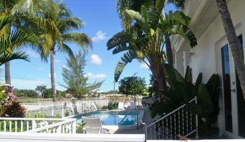 Фото Royal Palms Resort & SPA