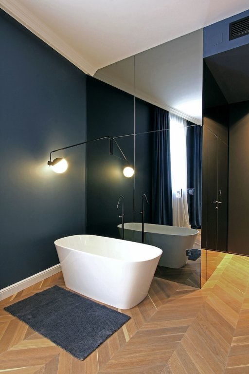 Фото Almayer Art & Heritage Hotel