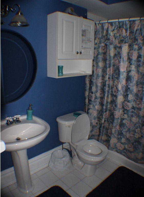 Фото Comfy Guest House