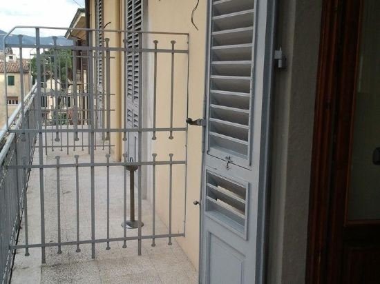 Фото Boutique Hotel Bijou