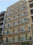 Nafsika Hotel Athens Centre