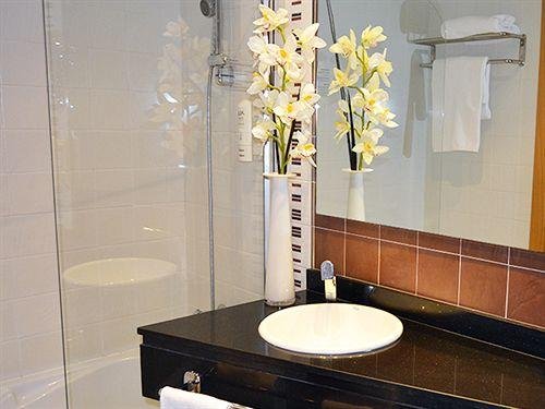 Фото SPA Suites Odeon