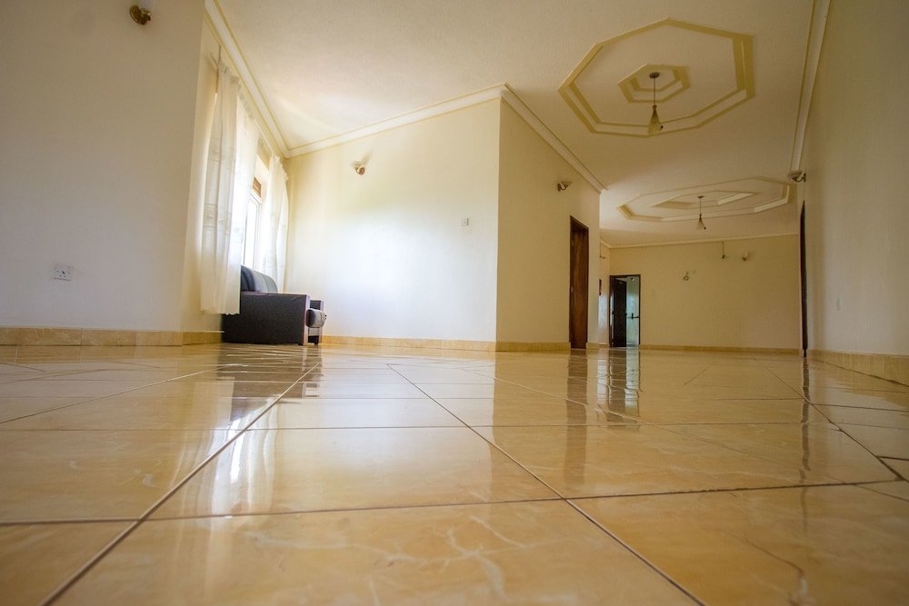 Фото Prime Hotel - Tororo