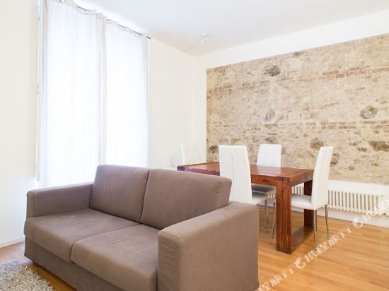 Фото Hotel Muraglie