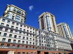 Gbs (Moskovskiy Avenue, 183-185), accountants