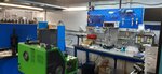 Rem_TNVD (ulitsa Permdorstroy, 1А), management company