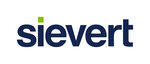 Sievert (territoriya Noginsk-Tekhnopark, 12), building mixes
