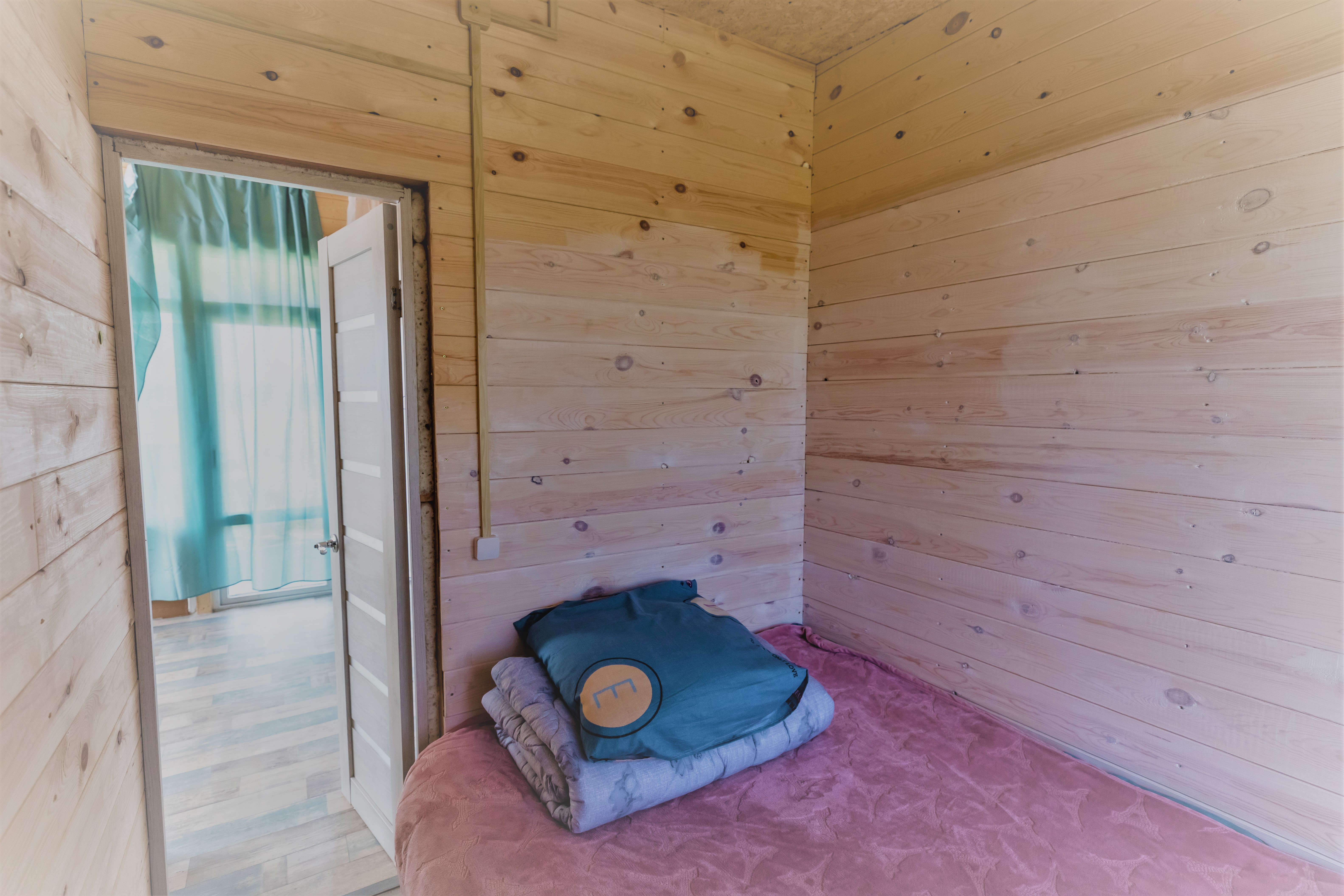 Фото Янтарная