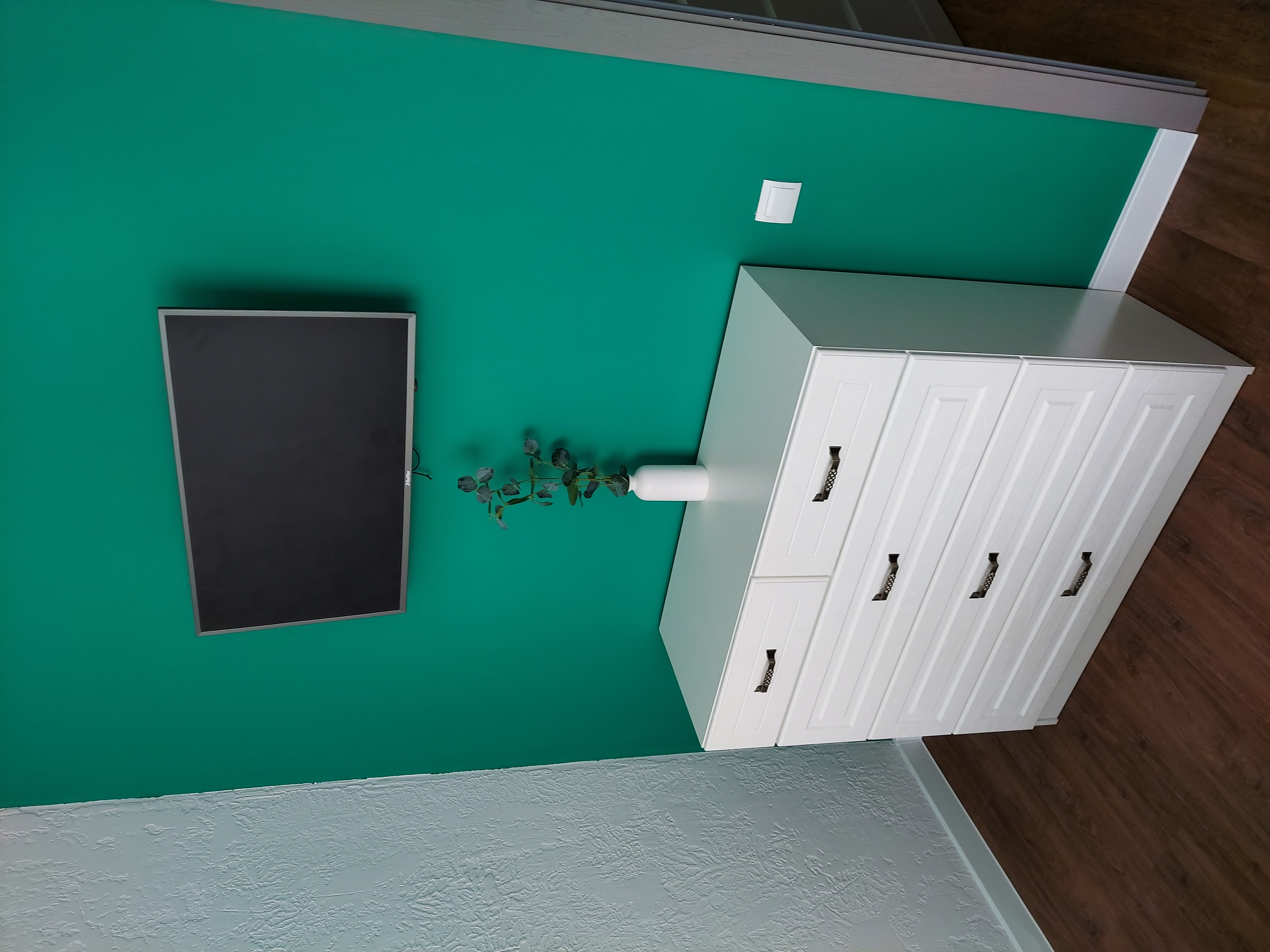 Фото Веста на Чертыгашева