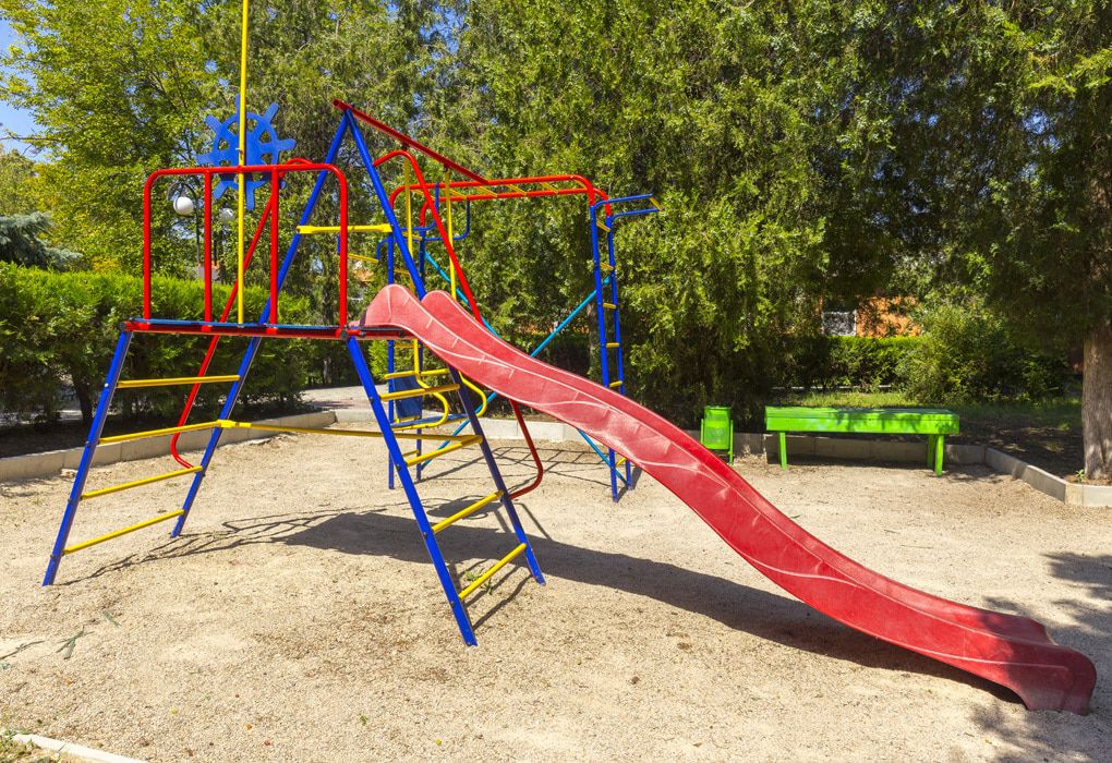 Фото Пансионат Феодосия