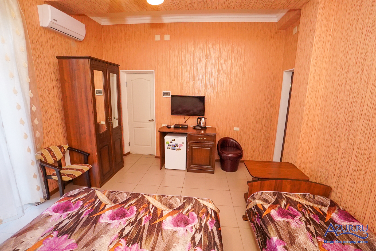 Фото Stone House