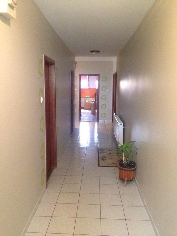 Фото Vénusz Panzió és Vendéglő