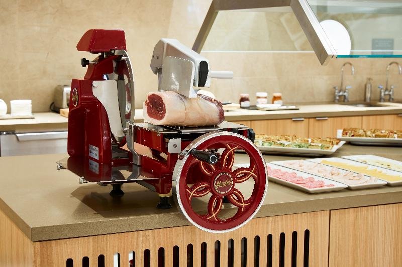 Фото Ac Hotel by Marriott Miami Aventura