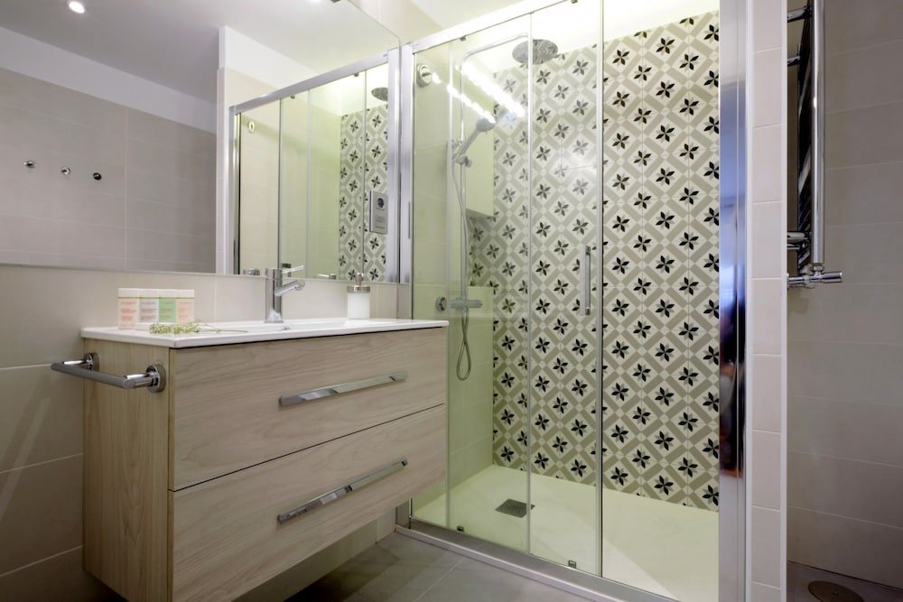 Фото Malasaña Center - MADFlats Collection