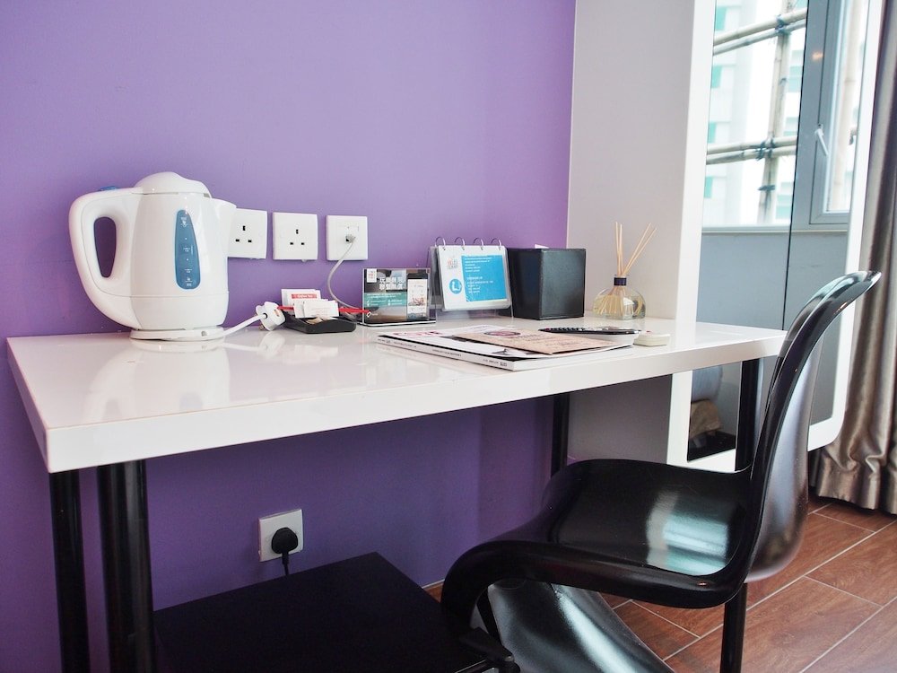 Фото Vela Boutique Hotel