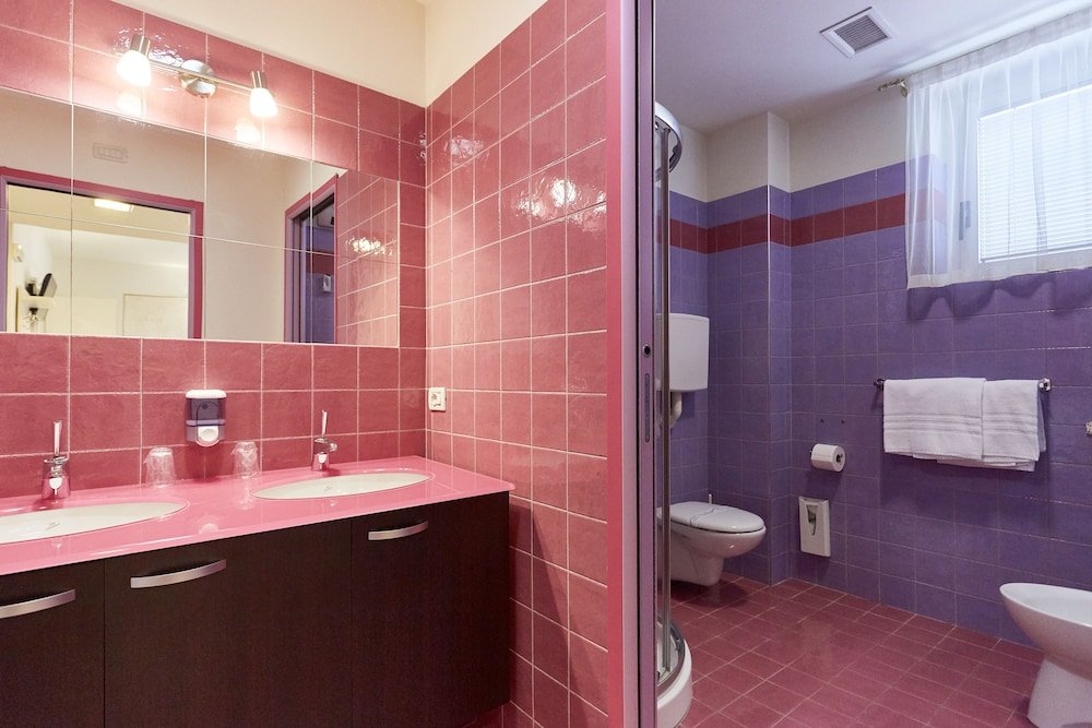 Фото Villa Lilla