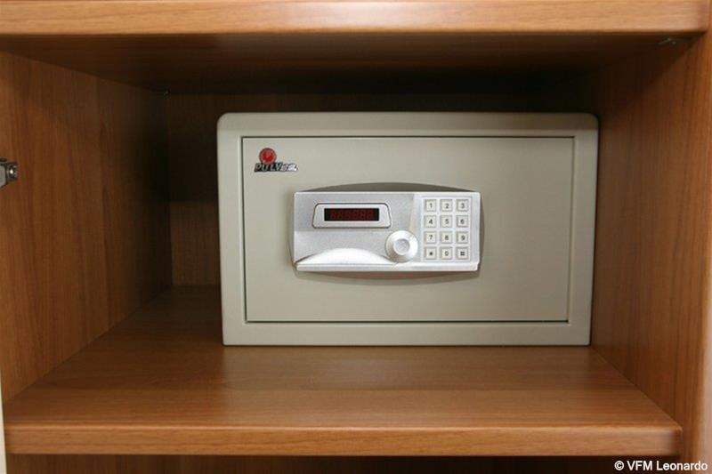 Фото Hotel Prado