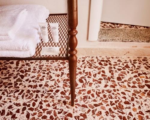 Фото Casa Scianna Noto