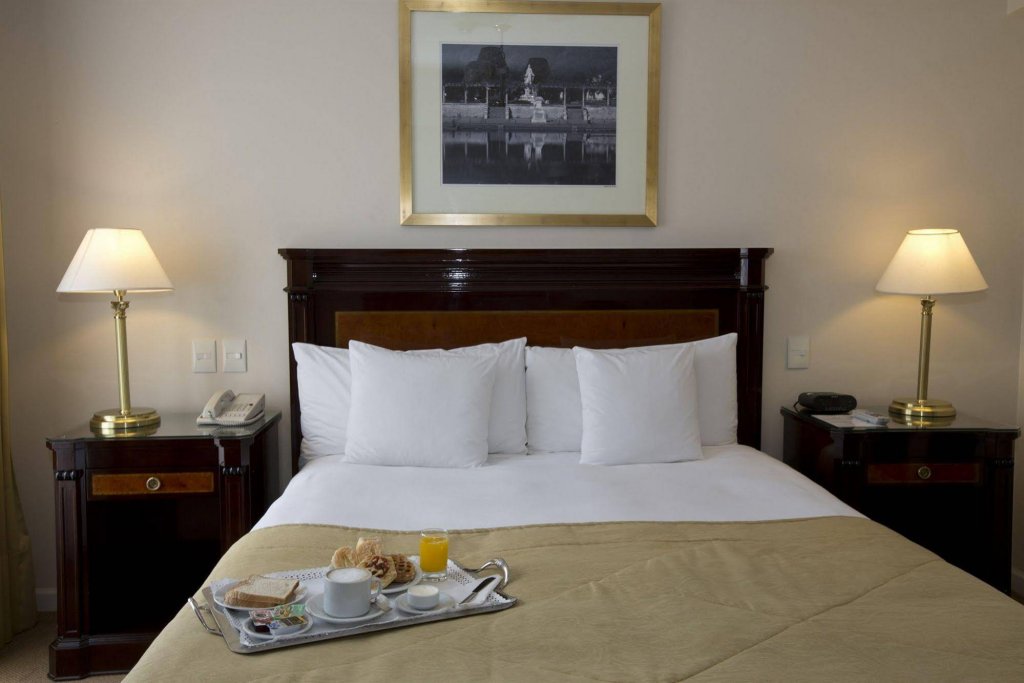 Фото Park Silver Obelisco Hotel