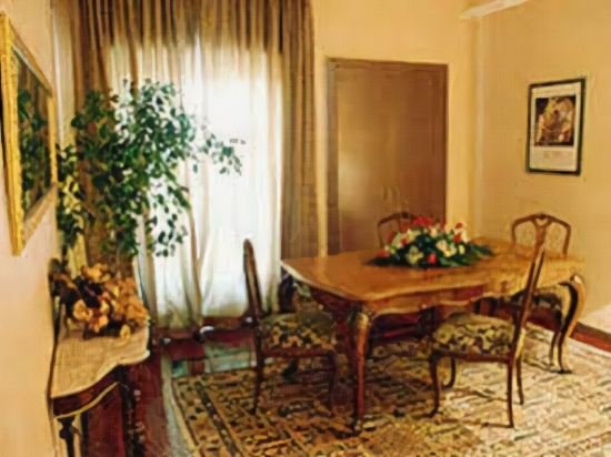 Фото Astor Hotel