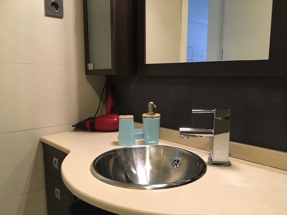 Фото CriteriaHome Nice&Easy