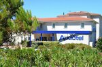 Audôtel