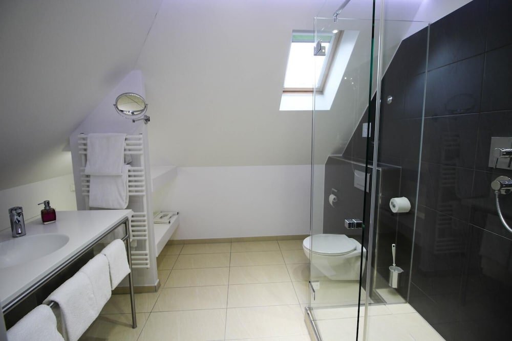 Фото Hotel Uhland