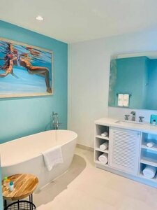 Гостиница Margaritaville Beach Resort Nassau