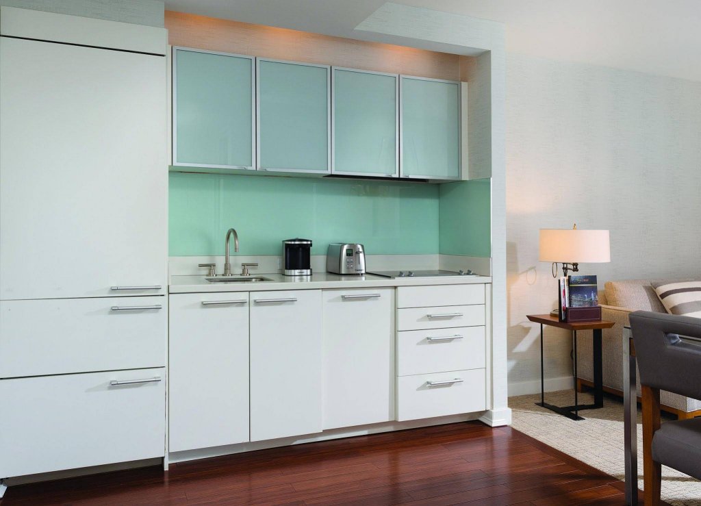 Фото Club Wyndham Midtown 45