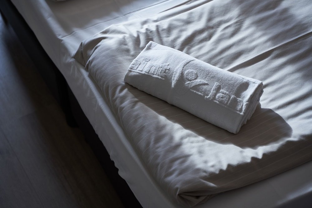 Фото Hotel Piandineve