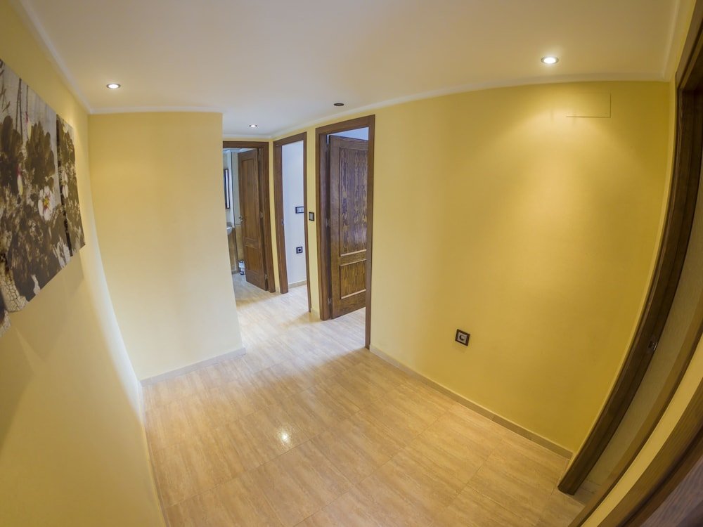 Фото Apartamento CalarAlto 7