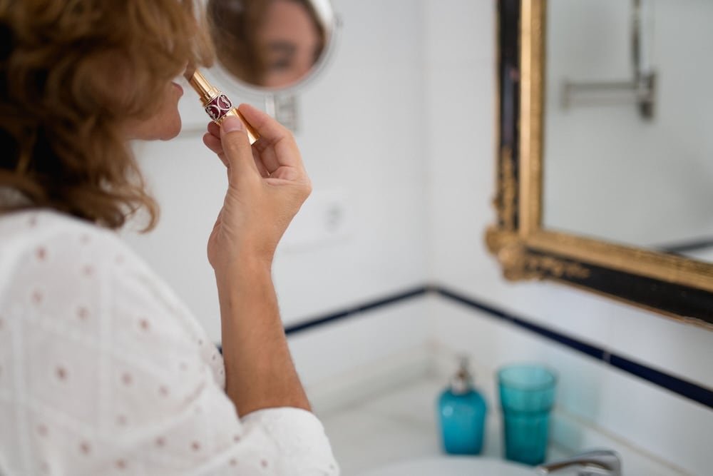 Фото Amplio y Luminoso EN el Corazon Sevilla