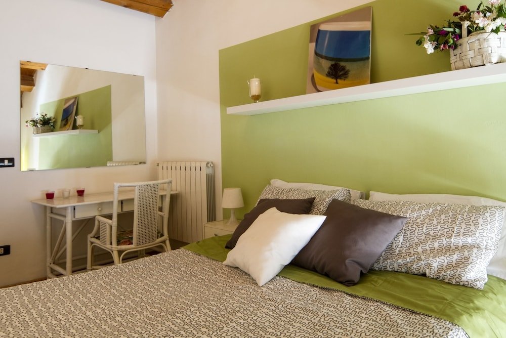 Фото Your Home in Catania Center