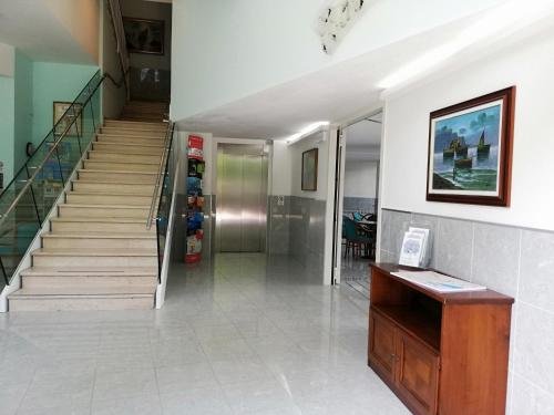 Фото Hotel Concordia