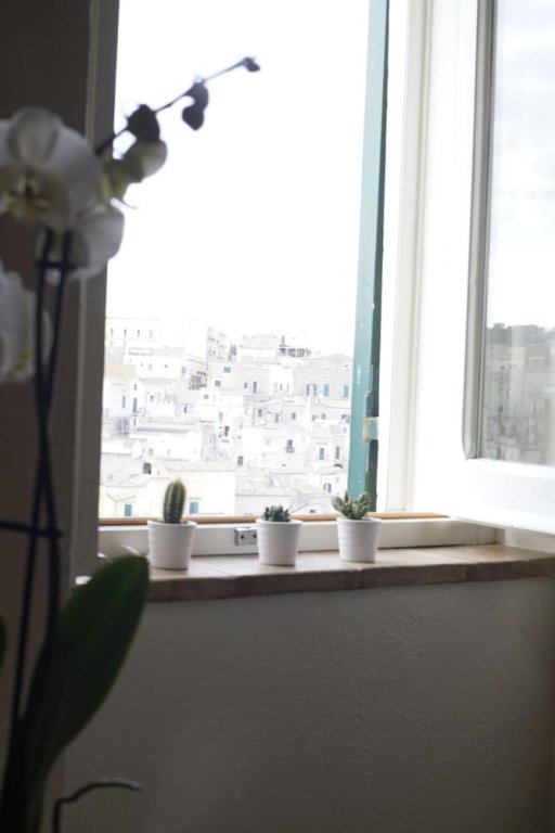 Фото Al Duomo Relais