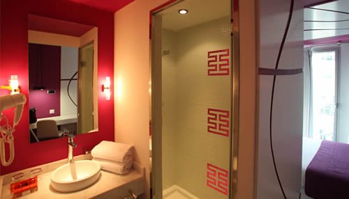 Фото Room Mate Emma