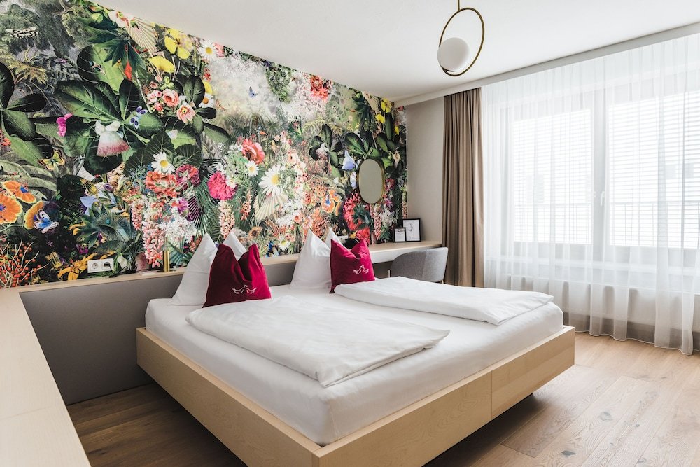 Фото Altstadthotel Weisse Taube