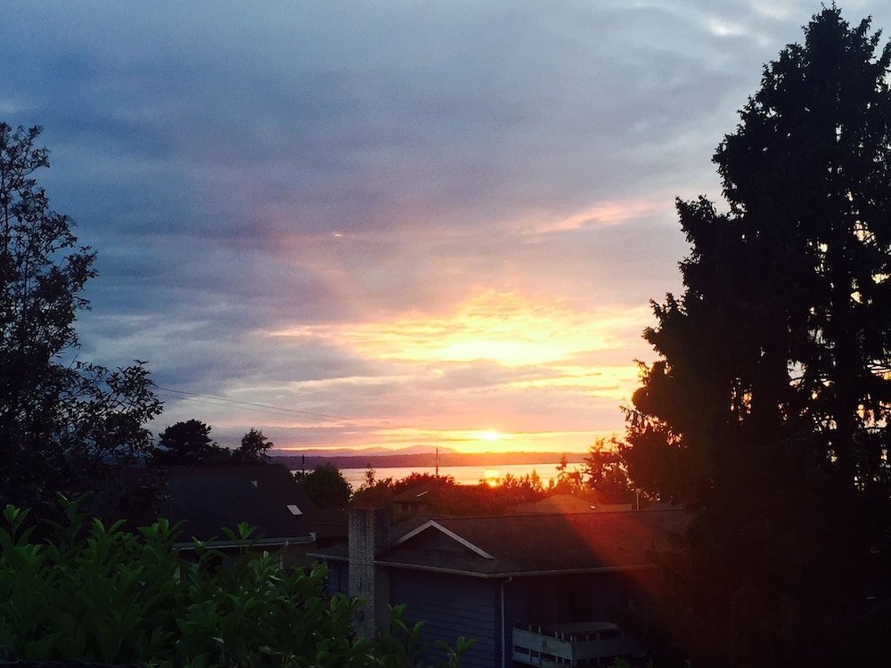 Фото Villa Rivarola