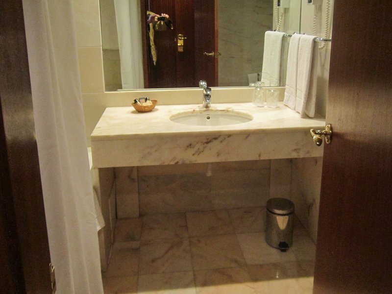 Фото Evora Hotel