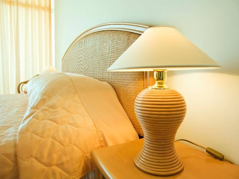 Фото Grand Hotel Oasis