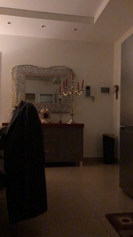 Фото Titys House