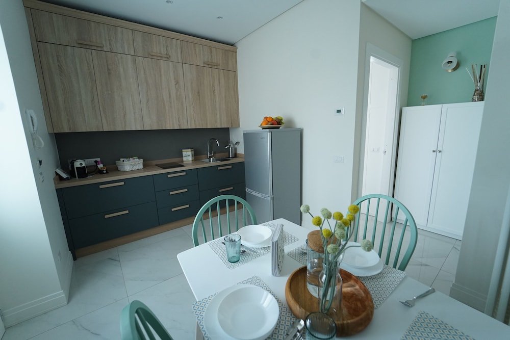 Фото Villa Klaudia - charming house