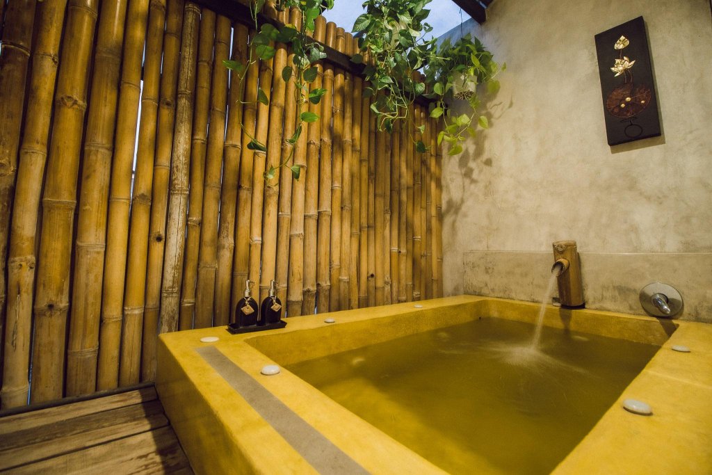 Фото Amara Resort Hua Hin