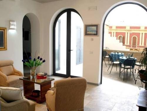 Фото Palazzo Angelelli